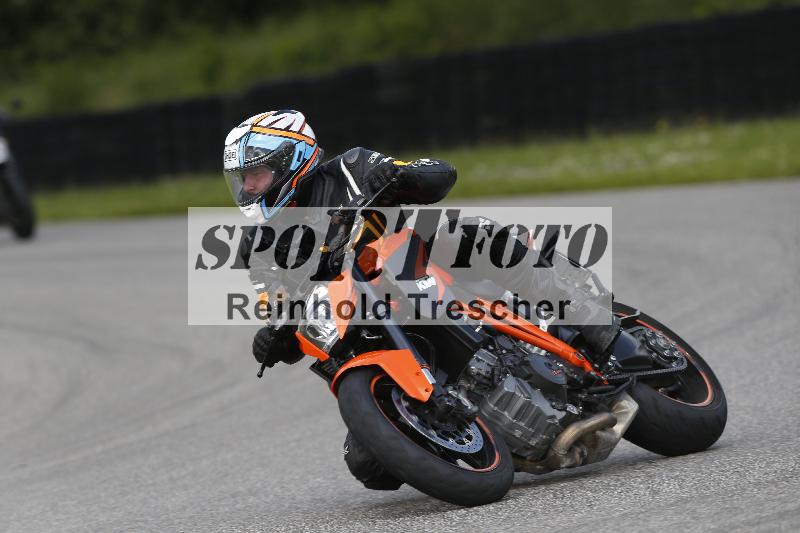 /15 13.05.2025 Max Racing ADR/Gruppe gruen/7